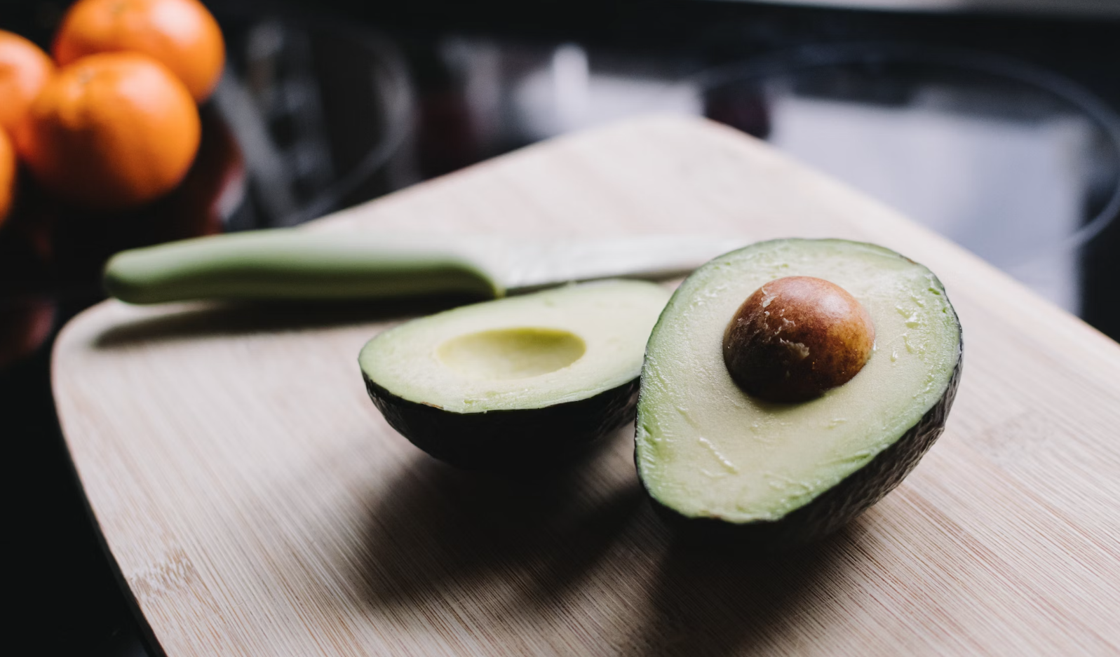 How to Use Avocado Seed for Joint Pain: Unlocking Nature&#8217;s Remedy