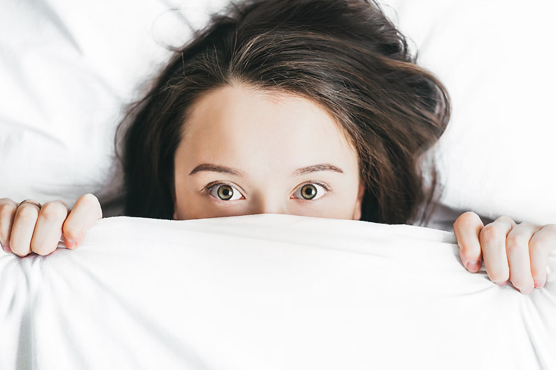 Unveiling the Sleep Health Impact Factors: A Holistic Exploration