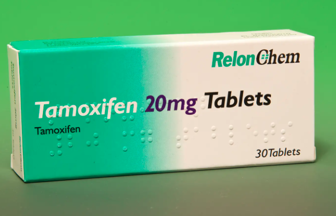 How to Relieve Joint Pain from Tamoxifen: A Comprehensive Guide