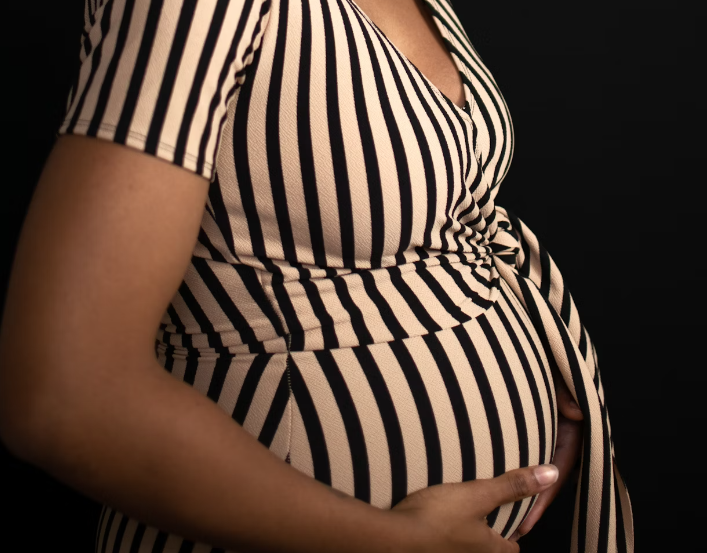 Navigating Appendicitis During Pregnancy: A Comprehensive Guide